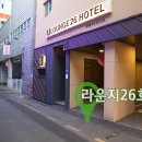 버스정류장 07-683 이미지