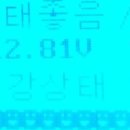 밧데리수산