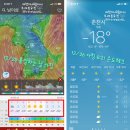 남이섬 트레킹온아일랜드 백패킹 동계캠핑 좌식 후기 조명시간까지