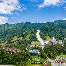 베어스 타운 이미지