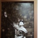 정문다방 Daum카페