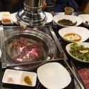 수원-이의-이의-16 이미지