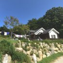 Smart공인중개사사무소 이미지