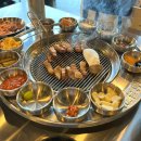 솥돈가