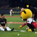 진심