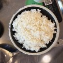 왕쭈꾸미 | 불향 가득 진짜 맛있는 증평 쭈꾸미 맛집 &#39;정력왕쭈꾸미&#39; 쭈삼 솔직후기