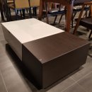 가구백화점 앞 이미지