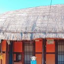 앵두나무집민박 이미지