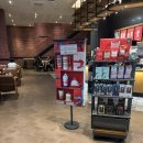 둔산로 | ️☕️ 대전 둔산로 스타벅스 방문 후기