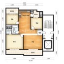 GS25 시화세종점 | 경기 시흥시 정왕동 1942-2 동보 303동 1층