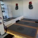 쏭프로GYM 이미지