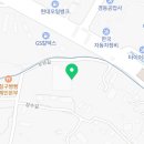 광산구-088 이미지