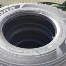 한국타이어다진테크(주) 이미지