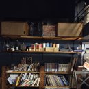 부림 문화광장 및 공영주차장 이미지