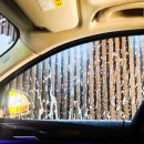 한솔오일뱅크주유소 이미지