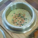 솔밭너와촌 이미지