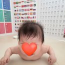 [취미 만들기]뚝딱뚝딱 셀프집수리 | 2025 하반기 육아 회고 1. 생후 8개월부터 10개월까지 재혁이와 나의 첫 순간들