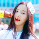 다빈 Daum카페