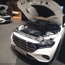 엔진소리 이미지