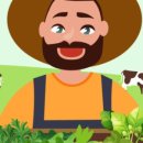 광준농장 이미지