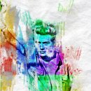 지남목장 이미지