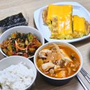 놀부보쌈족발앤부대찌개앤흥부찜닭 | 20240721