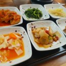 국산콩토담순두부 이미지