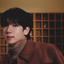 최수호 카카오 검색결과