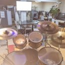 [상계 음악벙] 가을을 맞이하여 추석명절때 노래부르며~10월4일(토) 오후3시부터 밤10시까지 추가로 제가 간단한 마술 보여드립니다 이미지