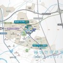 자이3차 이미지