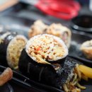 교리떡방앗간 이미지