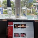 본강남갈비 | 인천 남동구 구월동 길병원 근처 신규오픈 고기집 본강남갈비 내돈내산 후기