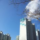 천천래미안 공인중개사사무소 이미지