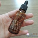 행복한 씨유(CU) 이미지