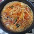 탕화쿵푸마라탕부천역점 | 부천역 탕화쿵푸 마라탕 꿔바로우 포장 후기