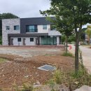 다올민박 이미지