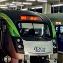 용산-368 이미지