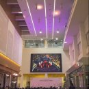 개관2주년음악회 | [행사대행 전문업체 (주)글로브임펙트] 국회부산도서관 개관2주년 기념 음악회 성공적인 개최 후기!