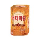 (주)크라운제과 이미지