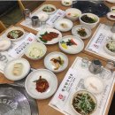 횡성한우농장 이미지