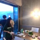 비고리조트 19 이미지