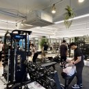 베르데미 이미지