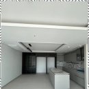 길잡이공인중개사사무소 이미지