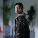 수영공조 이미지