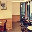 정자역 4번출구 이미지