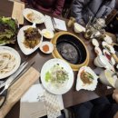 수미가든 송도점 이미지