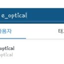 오렌즈 금남로점 E안경 이미지