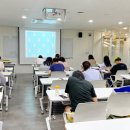 아이패드로 그림그리고 부업까지 | 아이패드로 그림 그리고 부업 하기! 수업 후기