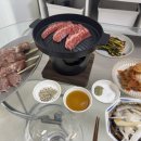 대동닭집 이미지