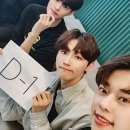 동우대학 이미지